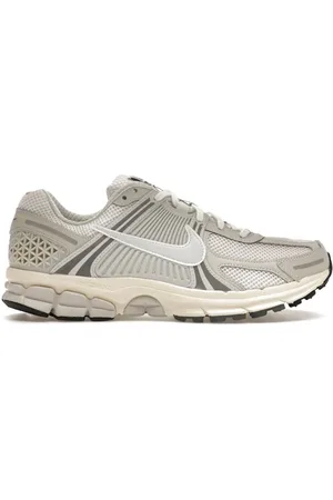 Nike Zoom Vomero 5 Platinum Tint