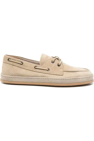 Hogan Sandali Beige