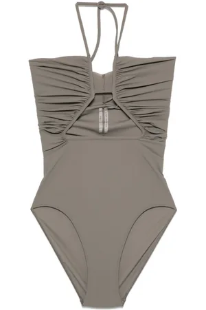 Rick Owens Prong Bather Dust