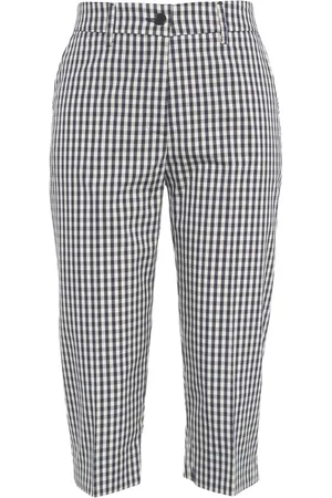 Liu Jo Capri pants