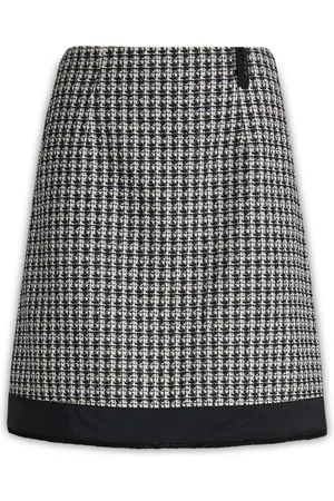Moncler GONNE
