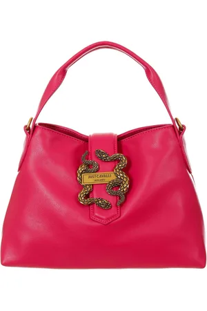Roberto Cavalli Bags.. Pink