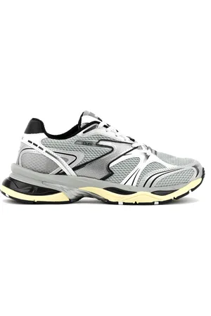 ETONIC Kandari 2000 Ghost Grey