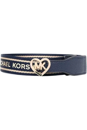 Michael Kors Riem
