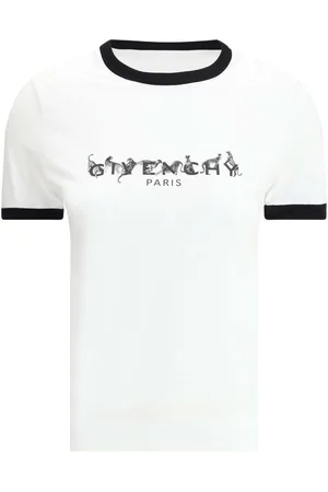 Givenchy T-Shirt
