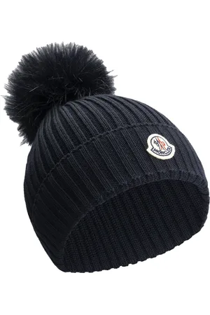 Moncler Hat