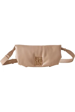 Borbonese COUCH CROSSBODY MINI