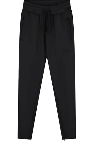 Malelions Men Venetian Trackpants