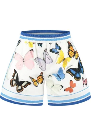 Dolce & Gabbana Shorts