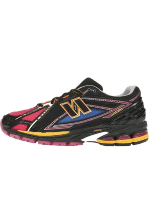 New Balance 1906R Neon Nights