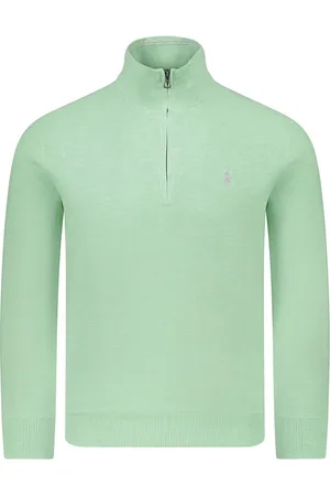 Ralph Lauren Polo Trui Groen
