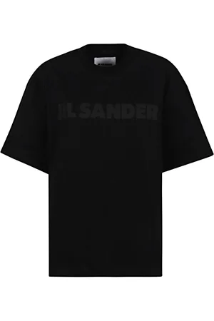 Jil Sander Cn ss os