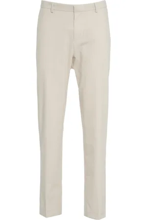 AlphaTauri Chino pants 