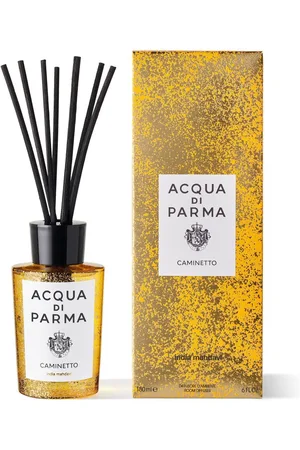 Acqua di Parma Parfum Geel