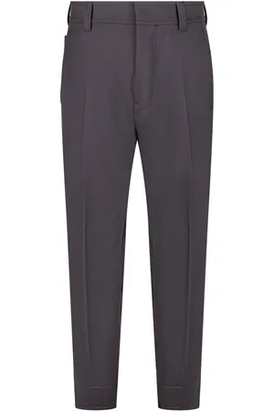 Ermenegildo Zegna Pantalone