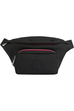 Moncler Durance Waist Bag