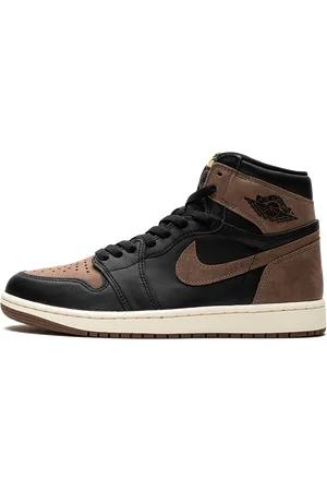 Nike Air Jordan 1 Retro High OG Palomino