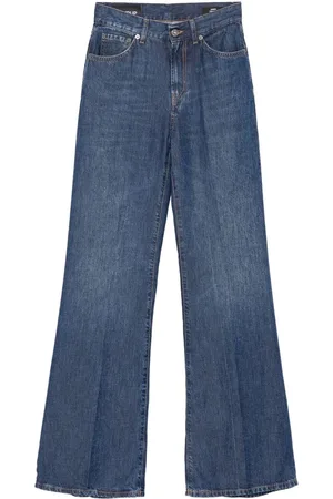 Dondup Jeans Blue
