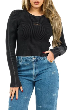 Diesel M-anchor Top