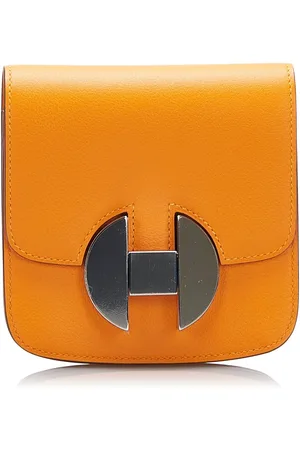 Hermès 1947 2002 Wallet