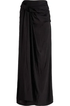 Bally Skirts Black