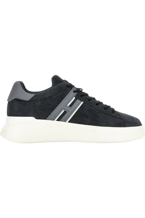 Hogan Sneakers Bluegrey