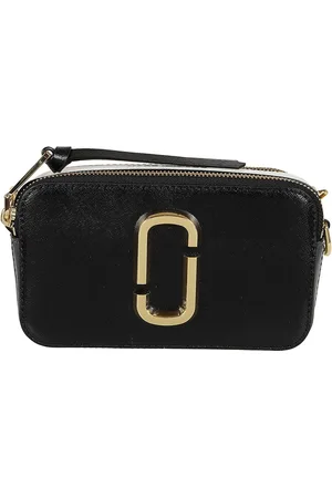 Marc Jacobs The snapshot