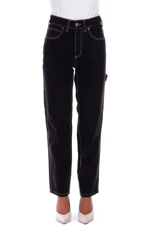 Dickies Jeans Black