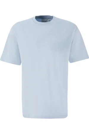 Daily paper T-shirt lbl
