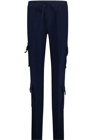 Dolce & Gabbana Kinder Jongens Jeans