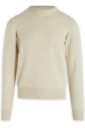 Jil Sander MAGLIERIA