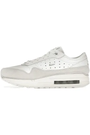 Nike Air Max 1 