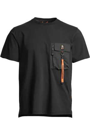 Parajumpers Mojave T-shirt