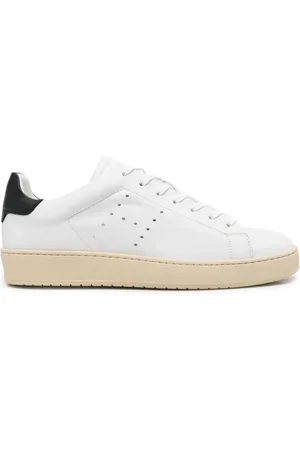 Hogan Sneakers White