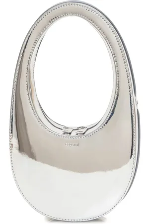 COPERNI Borsa Specchio a Tracolla