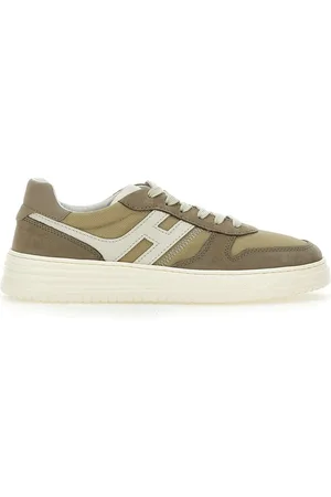 Hogan Sneakers White