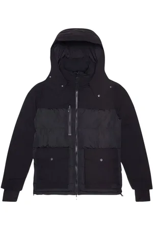 Antony Morato Jas Zwart