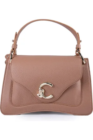 Coccinelle Bags Skin