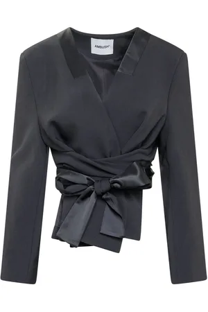 AMBUSH Blazer