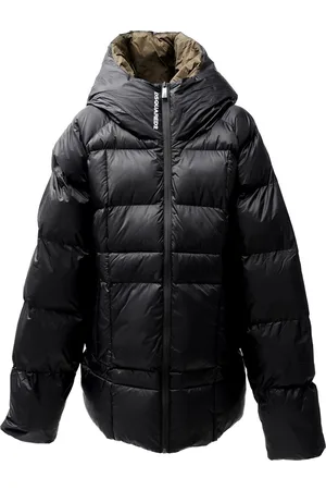 Dsquared2 Winterjas