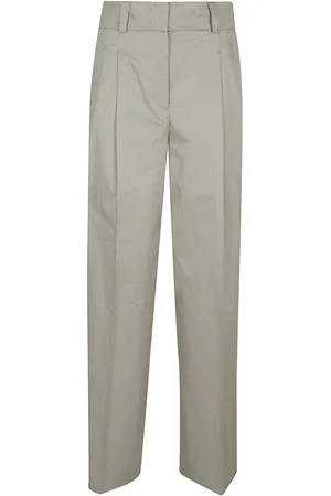 PESERICO SIGN Pantalone donna