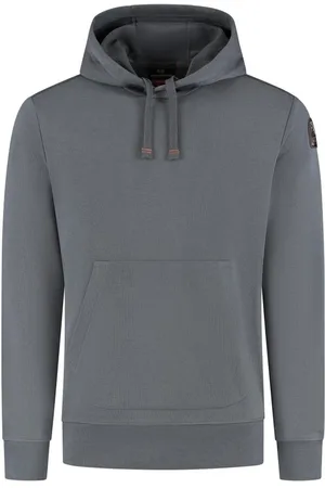 Parajumpers Everest - Man