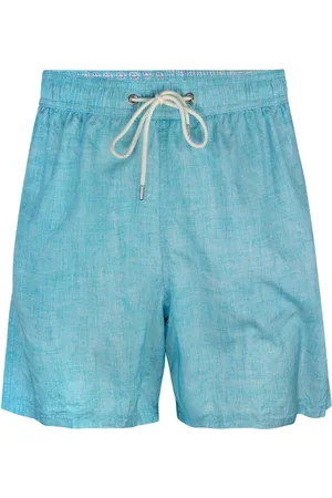 Paul & Shark Sea Clothing Blue
