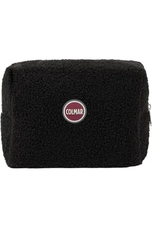 Colmar Bags Black
