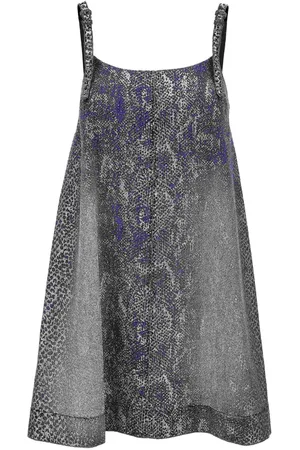 VERSACE Dresses