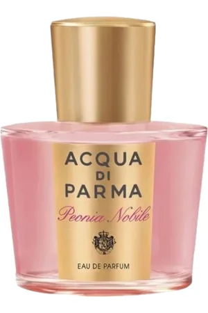 Acqua di Parma Parfum Roze