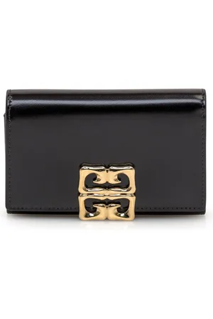 Givenchy Portafoglio 4G