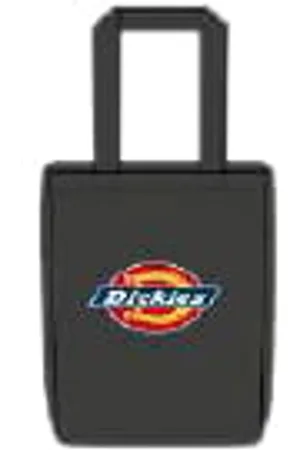 Dickies Bags.. Black