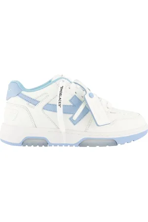 OFF-WHITE Dames Out Of Office