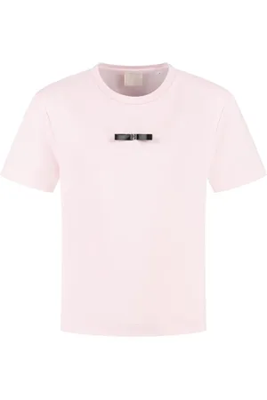 Givenchy T-shirt